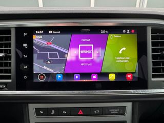 Voertuigafbeelding 18