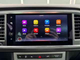 Voertuigafbeelding 19