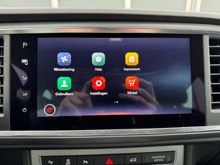 Voertuigafbeelding 20