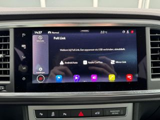 Voertuigafbeelding 21