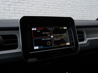 Voertuigafbeelding 17