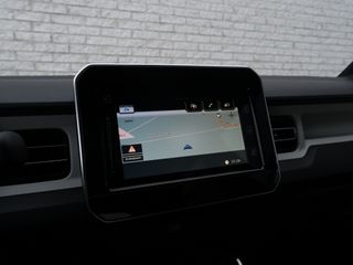 Voertuigafbeelding 18