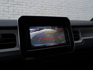 Voertuigafbeelding 19