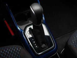 Voertuigafbeelding 22