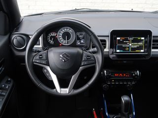 Voertuigafbeelding 24