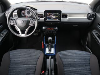 Voertuigafbeelding 25