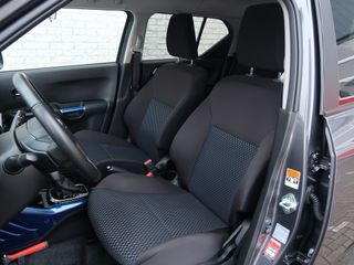 Voertuigafbeelding 26