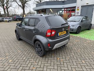 Voertuigafbeelding 3