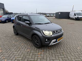 Voertuigafbeelding 4