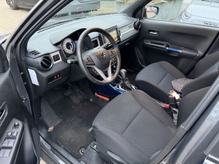 Voertuigafbeelding 5