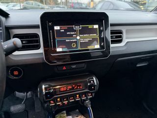 Voertuigafbeelding 8