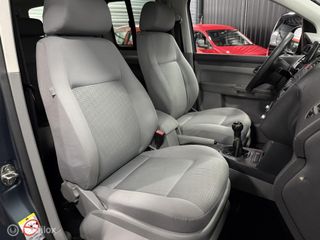 Voertuigafbeelding 19