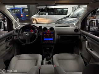 Voertuigafbeelding 24