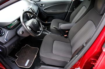 Voertuigafbeelding 1