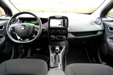 Voertuigafbeelding 10