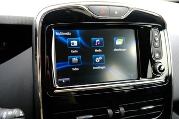 Voertuigafbeelding 14