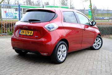 Voertuigafbeelding 2