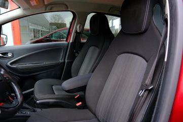 Voertuigafbeelding 21