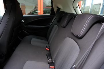 Voertuigafbeelding 22