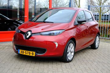 Voertuigafbeelding 23