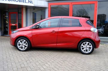 Voertuigafbeelding 24