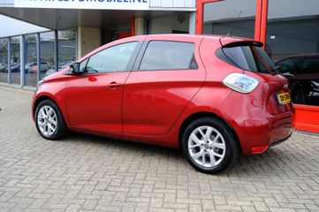 Voertuigafbeelding 25