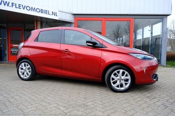 Voertuigafbeelding 3