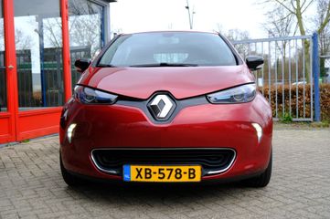 Voertuigafbeelding 6