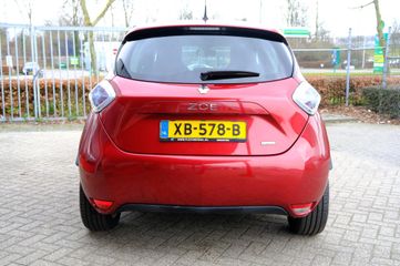 Voertuigafbeelding 7