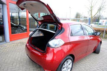 Voertuigafbeelding 8