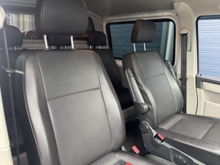 Voertuigafbeelding 26