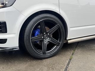 Voertuigafbeelding 8