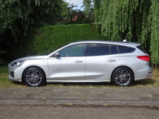 Voertuigafbeelding 1