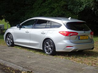 Voertuigafbeelding 2