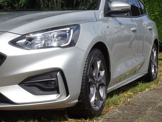 Voertuigafbeelding 3