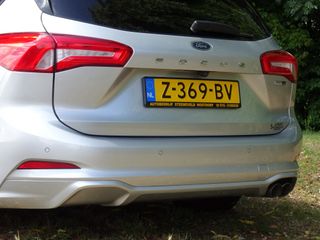 Voertuigafbeelding 4