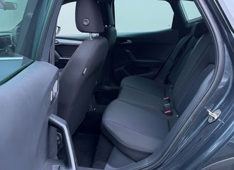 Voertuigafbeelding 17