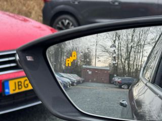 Voertuigafbeelding 20