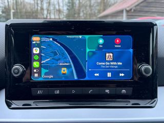 Voertuigafbeelding 24