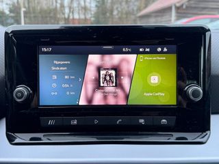 Voertuigafbeelding 26