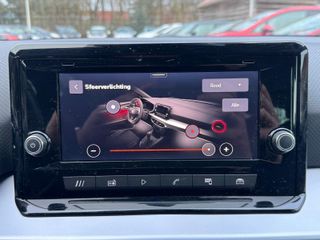 Voertuigafbeelding 30