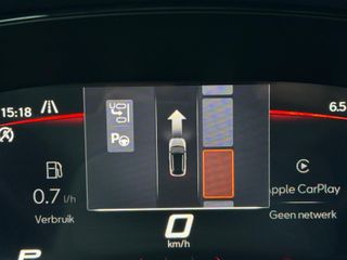 Voertuigafbeelding 31