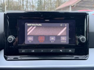 Voertuigafbeelding 33