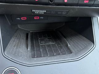 Voertuigafbeelding 35