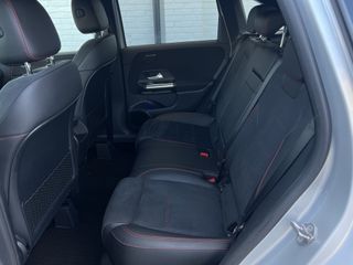 Voertuigafbeelding 29