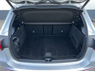 Voertuigafbeelding 31