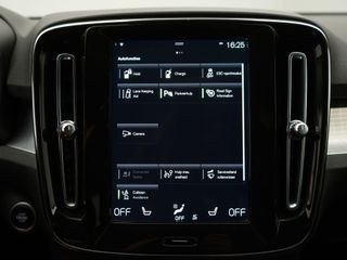 Voertuigafbeelding 16