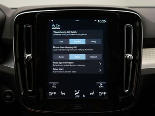 Voertuigafbeelding 20