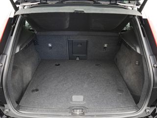 Voertuigafbeelding 33