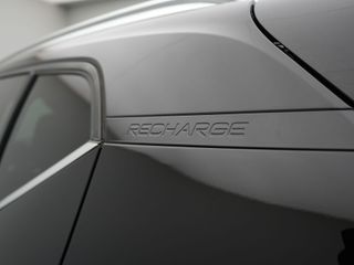 Voertuigafbeelding 36